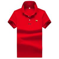 cms/erpbt/backend/web/uploads/erp/collection/images/Men Clothes/QIWENXIN/EN637616/img_b/EN637616_img_b_5